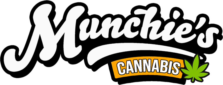 munchies logo 768x294